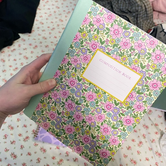 Notebook bundle - Picture 4 of 8